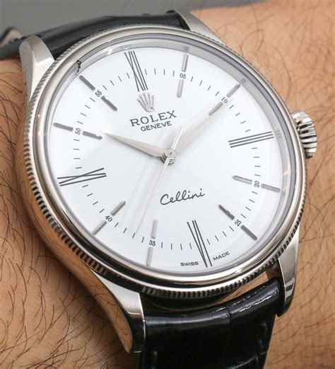 rolex collini|rolex cellini models.